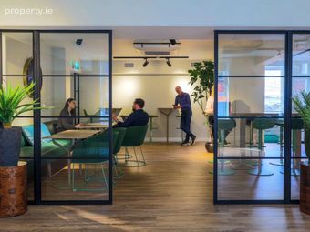 43 Fitzwilliam Place, Dublin 2 - Image 2