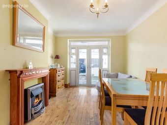 5 Beach Drive, Sandymount, Dublin 4, Sandymount, Dublin 4 - Image 5