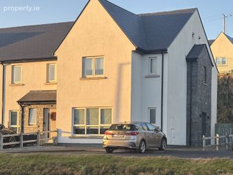 24 The Grange, Donegal, Donegal Town, Co. Donegal - Image 2