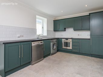 Apartment 9, Bell Harbour, Monasterevin, Co. Kildare, Monasterevin, Co. Kildare - Image 5