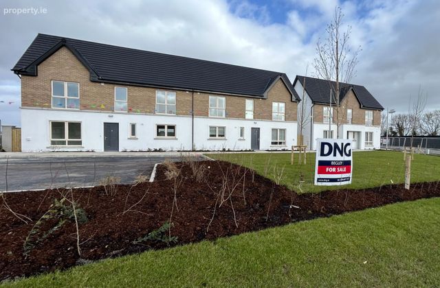 Valentia Iii, Coosan Road, Athlone, Co. Westmeath - Click to view photos