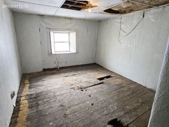 33 O'connell Street, Ennis, Co. Clare, Ennis, Co. Clare - Image 4