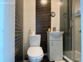 104 Killinarden Estate, Dublin 24, Dublin 24 - Image 2
