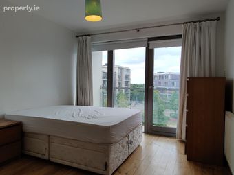 Eden, Prospect Hill, Finglas Road, Finglas, Dublin 11 - Image 4