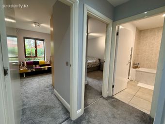 25 Charlesland Park, Charlesland, Greystones, Co. Wicklow - Image 4