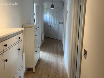 131 The Rectory, Dublin 18, Stepaside, Dublin 18 - Image 2