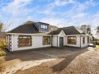 6a New Road, Kilcoole, Co Wicklow, Kilcoole, Co. Wicklow