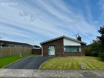 7 Rockmount Gardens, Carrickmacross Road, Dundalk, Co. Louth - Image 3