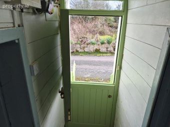 Gilaroo Cottage, Sracomer, Kinlough, Co. Leitrim - Image 5