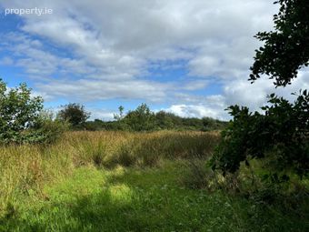 Knockbrack, Ballyhaunis, Co. Mayo - Image 3