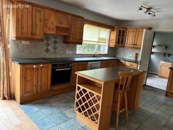 29 Greenpark, Mullingar, Mullingar, Co. Westmeath - Image 4