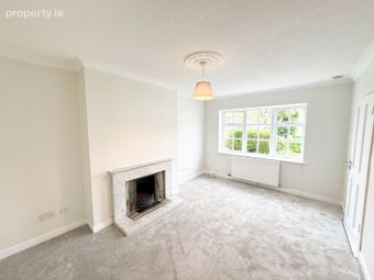 8 Stradbrook Close, Blackrock, Blackrock, Co. Dublin - Image 4