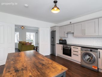 Oldcourt Lodge Dublin 24, Firhouse, Dublin 24 - Image 4