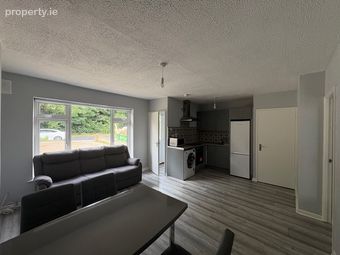 St Johns Green, Clondalkin, Dublin 22, Clondalkin, Dublin 22 - Image 3