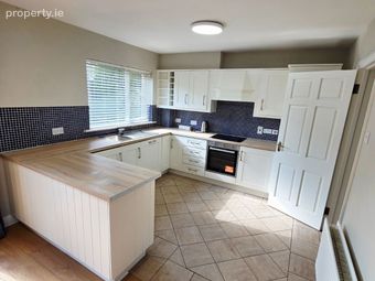 Ribbontail Way, Longwood, Longwood, Co. Meath - Image 3