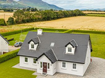 Willville, Carlingford, Whites Town, Co. Louth - Image 4