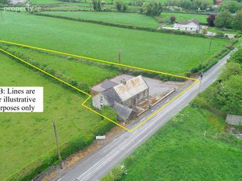 Laffansbridge, Killenaule, Co. Tipperary - Image 2