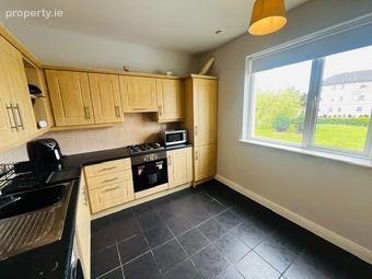 Apartment 22, Bridle Walk, Kilminchy, Kilminchy, Co. Laois - Image 4