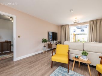 26 The Close, Silverbanks, Stamullen, Co. Meath, Stamullen, Co. Meath - Image 5