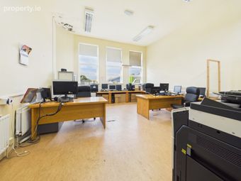 Ballyhard, Glenamaddy, Castlerea, Co. Roscommon, Glenamaddy, Co. Galway - Image 4