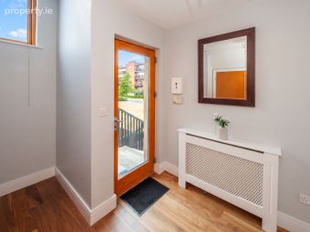 70 Addison Drive, Addison Park, Glasnevin, Dublin 11 - Image 2