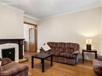 23 Kennington Crescent, Templeogue, Dublin 6w - Image 3
