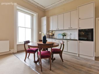 Apt 11, 115 Strand Road, Sandymount, Dublin 4, Sandymount, Dublin 4 - Image 3