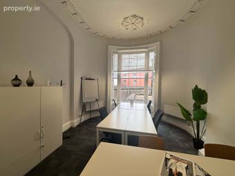 Pembroke Street Upper, Dublin 2 - Image 3