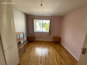 Deerpark Road, Kiltipper, Dublin 24, Kiltipper, Dublin 24 - Image 5