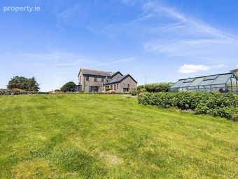 Kilfinnan, Glandore, Co Cork, Glandore, Co. Cork - Image 2