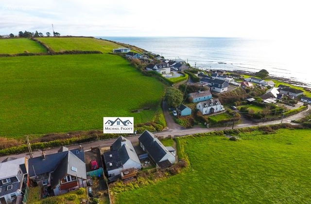 Inisfree, Fennells Bay, Myrtleville, Co. Cork - Click to view photos
