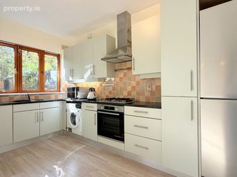 Belarmine Way, Stepaside, Dublin 18 - Image 5