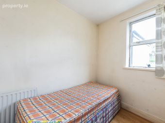 43 Fontenoy Street, Dublin 7, North Circular Road, Dublin 7 - Image 5