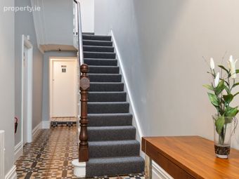 South Circular Road, Dolphin's Barn, Dublin 8 - Image 5