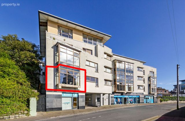 Apartment 1, Cois In Bhear, Sligo, Co. Sligo - Click to view photos