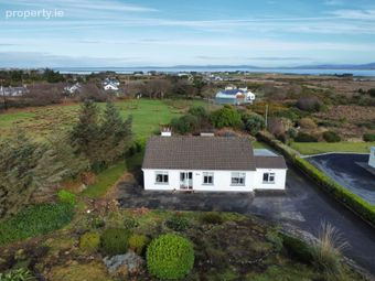 Callan House, Dooniver, Achill, Co. Mayo - Image 3