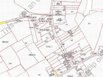 Coole, Co. Westmeath - Image 3