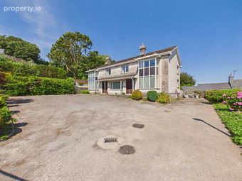 Former Parochial House, Cork Street, Passage West, Co. Cork - Image 3