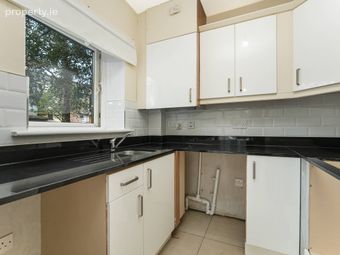 51 Hampton Wood Green, Finglas, Dublin 11, Finglas, Dublin 11 - Image 5