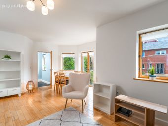 Brent House, Redcourt Oaks, Clontarf, Dublin 3 - Image 2