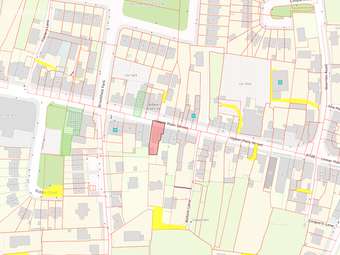 Commercial House, 28 Upper Main Street, Rush, Co. Dublin, Rush, Co. Dublin - Image 3