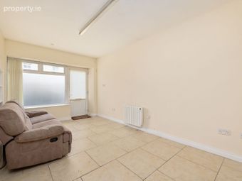 Main Street, Rathangan, Co. Kildare - Image 5