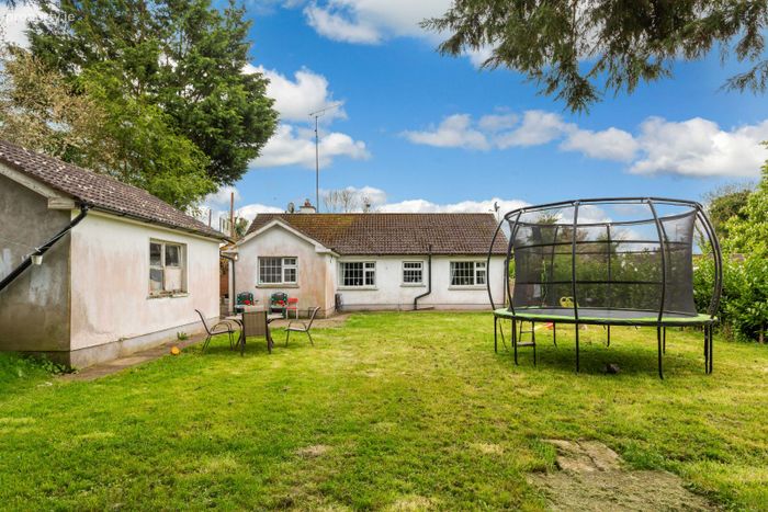 Ringlestown, Kilmessan, Co. Meath - Property.ie
