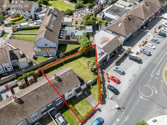 68 Shantalla Road, Dublin 9, Beaumont, Dublin 9 - Image 2