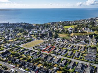 8 Tramore Heights, Tramore, Co. Waterford - Image 2