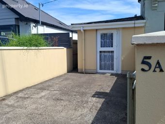 5a Mount Pleasant Road, Turners Cross, Turners Cross, Co. Cork - Image 3