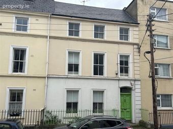60 Fair Street, Drogheda, Co. Louth, Drogheda, Co. Louth