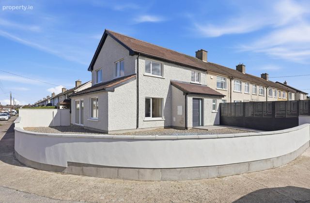 12a Ribh Road, Artane, Dublin 5, Artane, Dublin 5 - Click to view photos