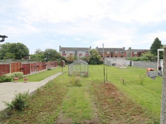 15 Glencorp Road, Dublin 9, Whitehall, Dublin 9 - Image 5