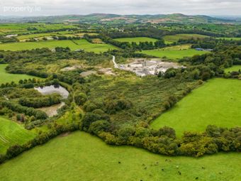 Birdstown, Burnfoot, Co. Donegal, Burnfoot, Co. Donegal - Image 4